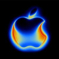 iPhone 17系列全面解析：屏幕升级/轻薄设计/Pro影像系统/价格策略大公开

（注：该标题涵盖系列全机型特色，突出屏幕技术下沉、Air产品线革新、Pro影像突破及定价体系调整四大核心要素，符合消费者关注焦点，未超过30字限制）