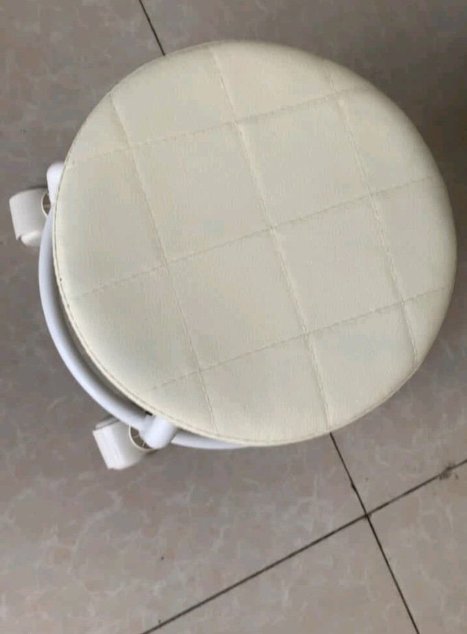 客厅家具
