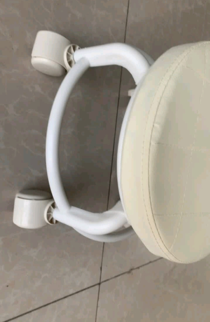 客厅家具