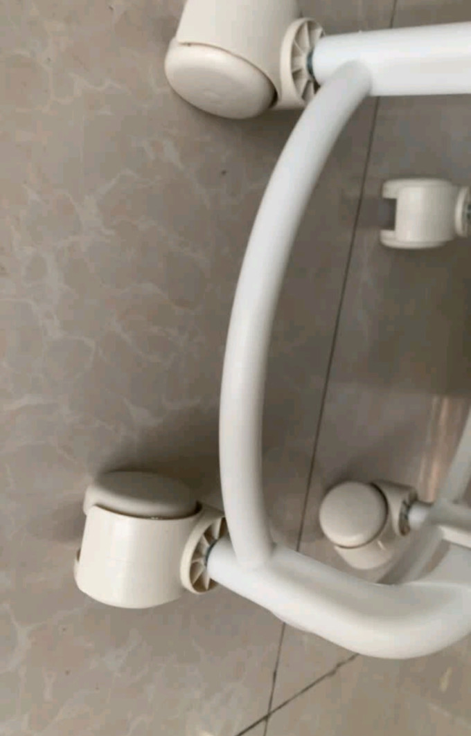 客厅家具