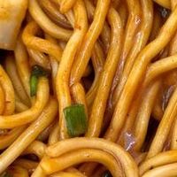 秋天在家懒得做饭？这 6 样热乎吃食连锅都不用刷