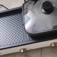 家庭聚餐好帮手：奥克斯一体锅