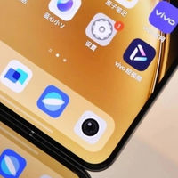 vivo还是顶不住了，16GB+512GB跌价1500元，6000mAh+IP69防水
