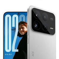 小米16缺席，小米17能对标iPhone吗？