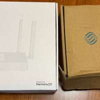 移动千兆宽带仅38元/月 送路由器+2.5G光猫，教你搞定光猫改桥接