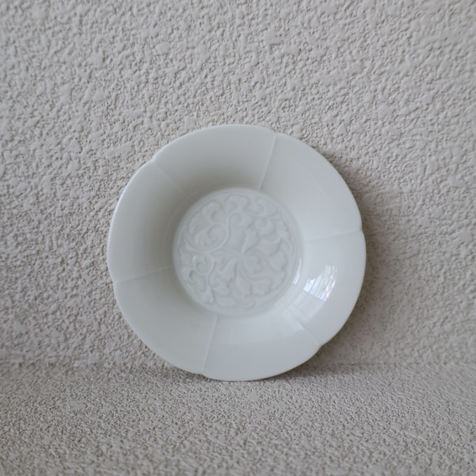 意·叁茶具