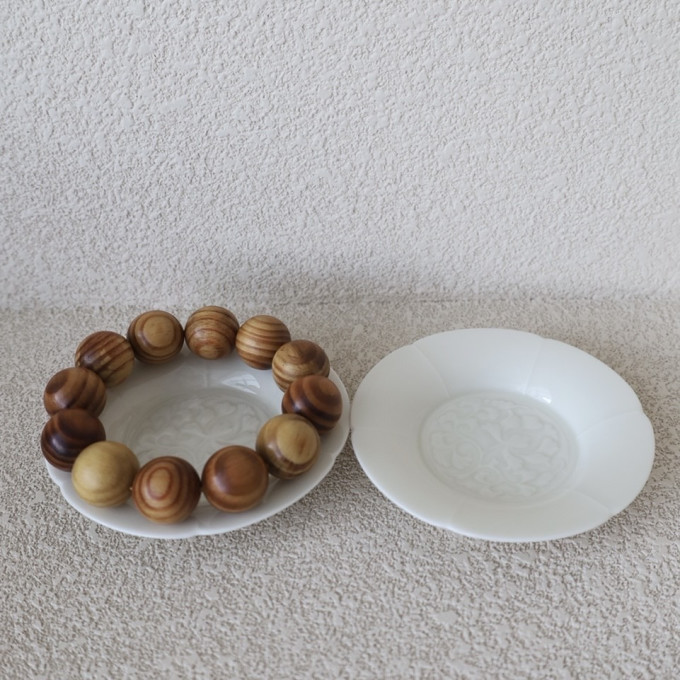 意·叁茶具