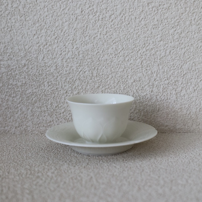 意·叁茶具