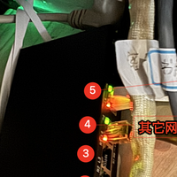 折腾路由器 篇零：弱电箱到客厅只有一根网线，如何实现有线mesh组网？轻松搞定