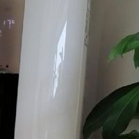 有氧生活小妙招，家用立式空调空间更静