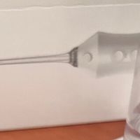 京东京造立式冲牙器开箱体验