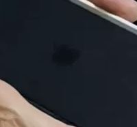影像系统：小米17挑战iPhone 17