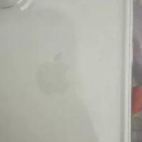 小米17与iPhone 17价格及生态对比