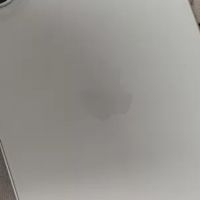 小米17与iPhone 17性能影像对比