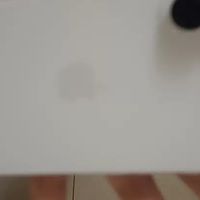 小米17对标iPhone 17：系统优化是关键