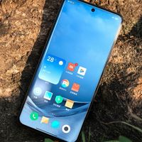 小米17直面iPhone:技术对标下的高端市场新博弈