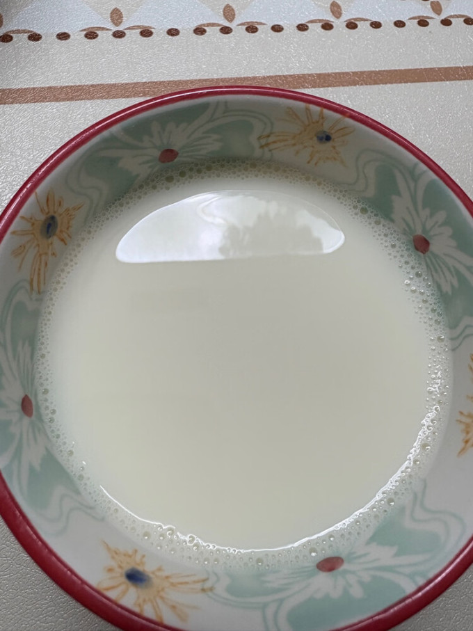九阳豆浆豆浆机
