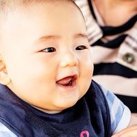 给宝宝颜值“一路开挂”！重视5个细节，让你家娃越变越好看