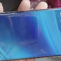 小米17的创新技术与用户体验提升，MIUI系统新功能影像系统升级等