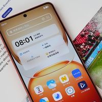 iQOO Z10 Turbo：天玑8400满血版+7620mAh仅1549 元