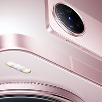 vivo“不讲武德”，6500mAh+四曲屏+256GB只卖1399元