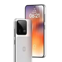 你怎么看小米16缺席，小米17能对标iPhone吗？