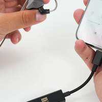 告别手机转接线的妥协：200元内音质提升最优解