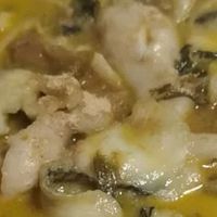 忙碌生活的美味救赎，早餐桌上的便捷革命