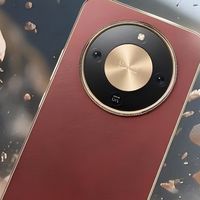 千元机“新卷王”，荣耀X70：8300mAh+IP69防水+1.5K直屏