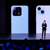 小米17能否逆袭iPhone？小米16缺席背后的真相！