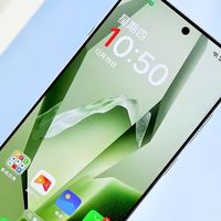 中端机市场变天！一加Ace 5降价600元，或引发新一轮“性能内卷”