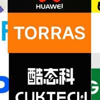 2025上半年充电宝全军覆没？还有哪些充电宝值得入手？