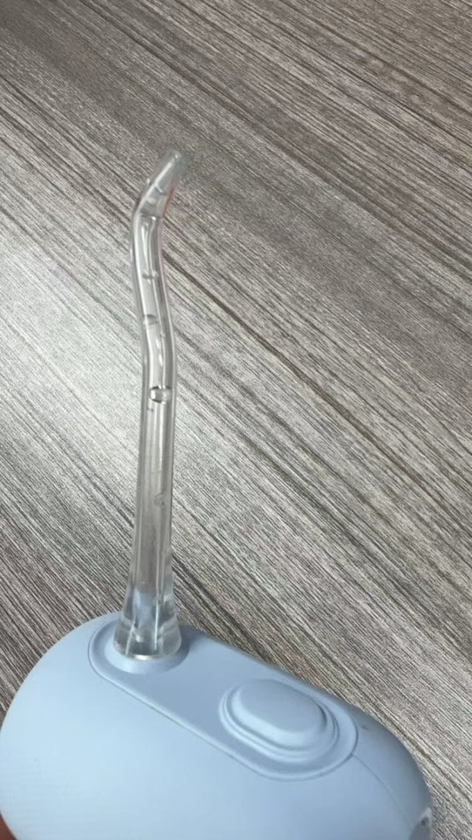 洁牙用具