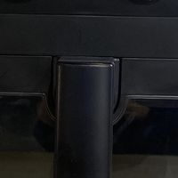 空气炸锅：开启健康美味新“食”代