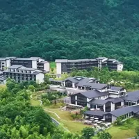 机酒知识 篇零：「科普」
