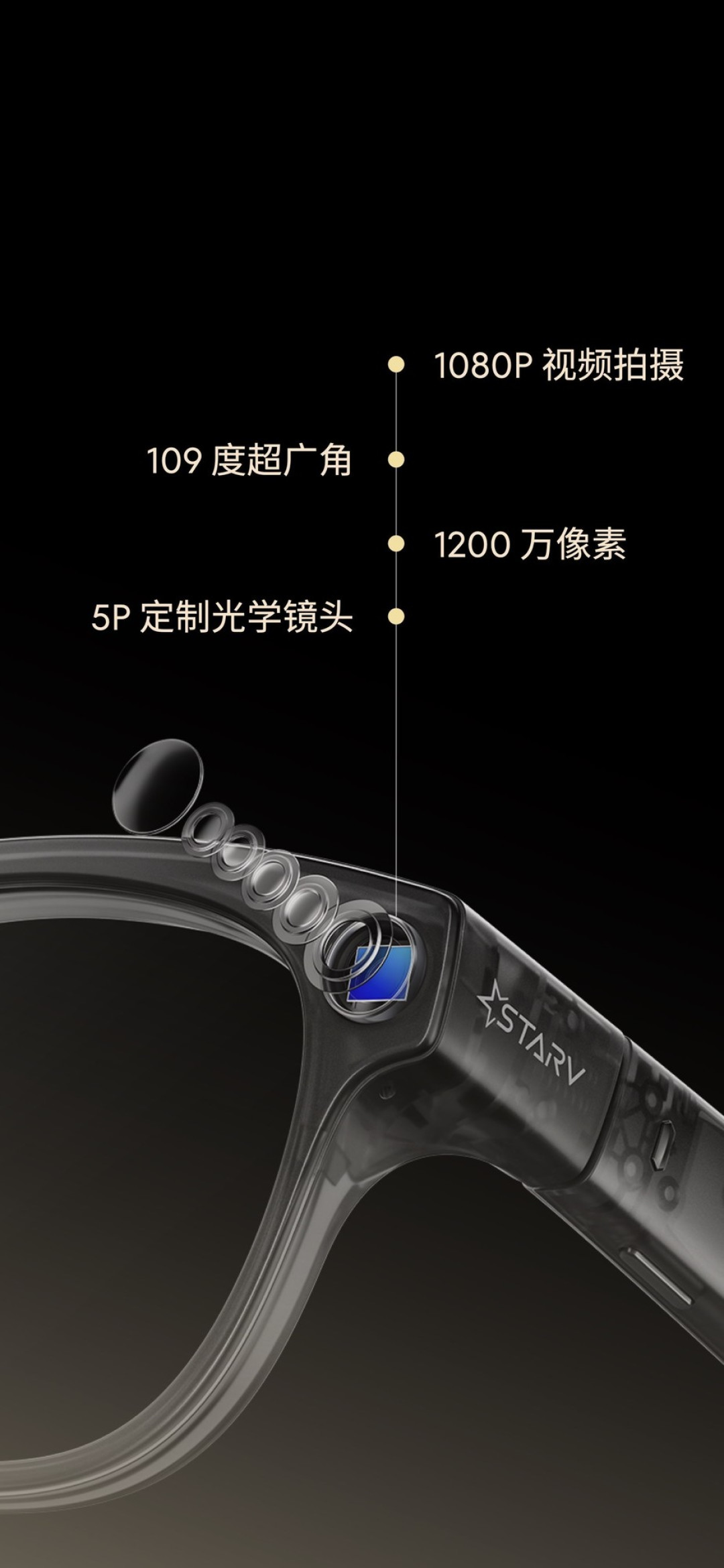 魅族22发布会汇总 小屏影像旗舰2999元起