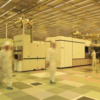 功耗降低75% Rapidus再谈2nm工艺：日本必将占有一席之地