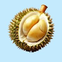 痘痘肌不要碰的水果！！水果雷区。