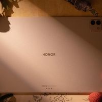 安卓平板性能天花板！荣耀MagicPad3 Pro首发第五代骁龙8至尊版