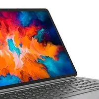百元平板联想小新pad11，11寸护眼屏，天玑6300，2.5k分辨率90hz