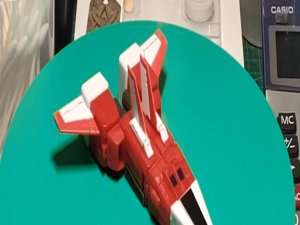 万代 FW SMP 传说巨神伊迪安 伊甸 Ideo Delta