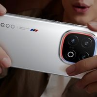 2025国补后，公认好用“不踩雷”的3款手机，16+512GB用到2031年
