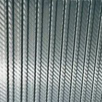 大容量旅行箱，轻松装下远方