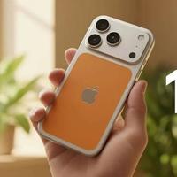 iPhone 17安兔兔跑分全曝光：A19 Pro破200万GPU首超M2 基础版成性价比担当