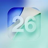 苹果提醒：安装iOS 26后会发热、续航差 几天内恢复