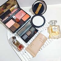 打工人的无痛变美指南：6大心机助你通勤日精致不费力