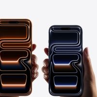 iPhone 17系列预售超预期，Pro Max需求最旺