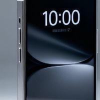 探索小米17：你不知道的秘密