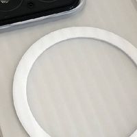 小米17硬件对标苹果，性价比突出