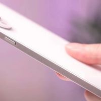 轻薄与性能的完美平衡：三星Galaxy S25 Edge深度体验报告